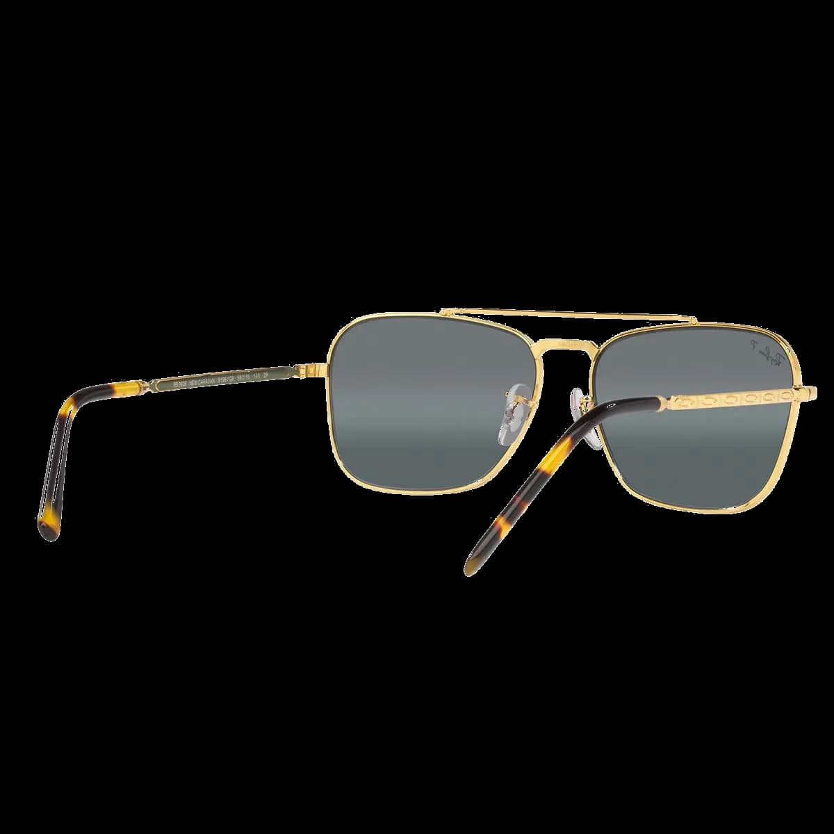 product-8056597665155-5