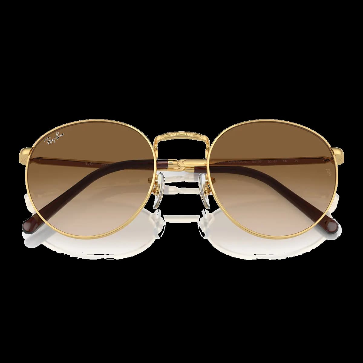 product-8056597948357-5