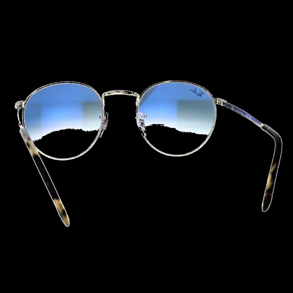 product-8056597641760-3