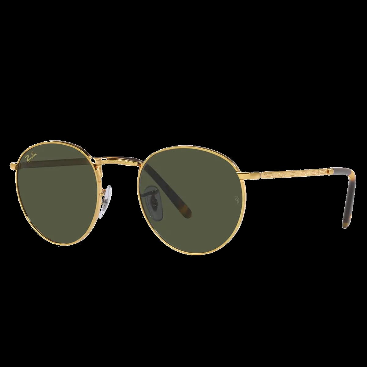 product-8056597641807-1