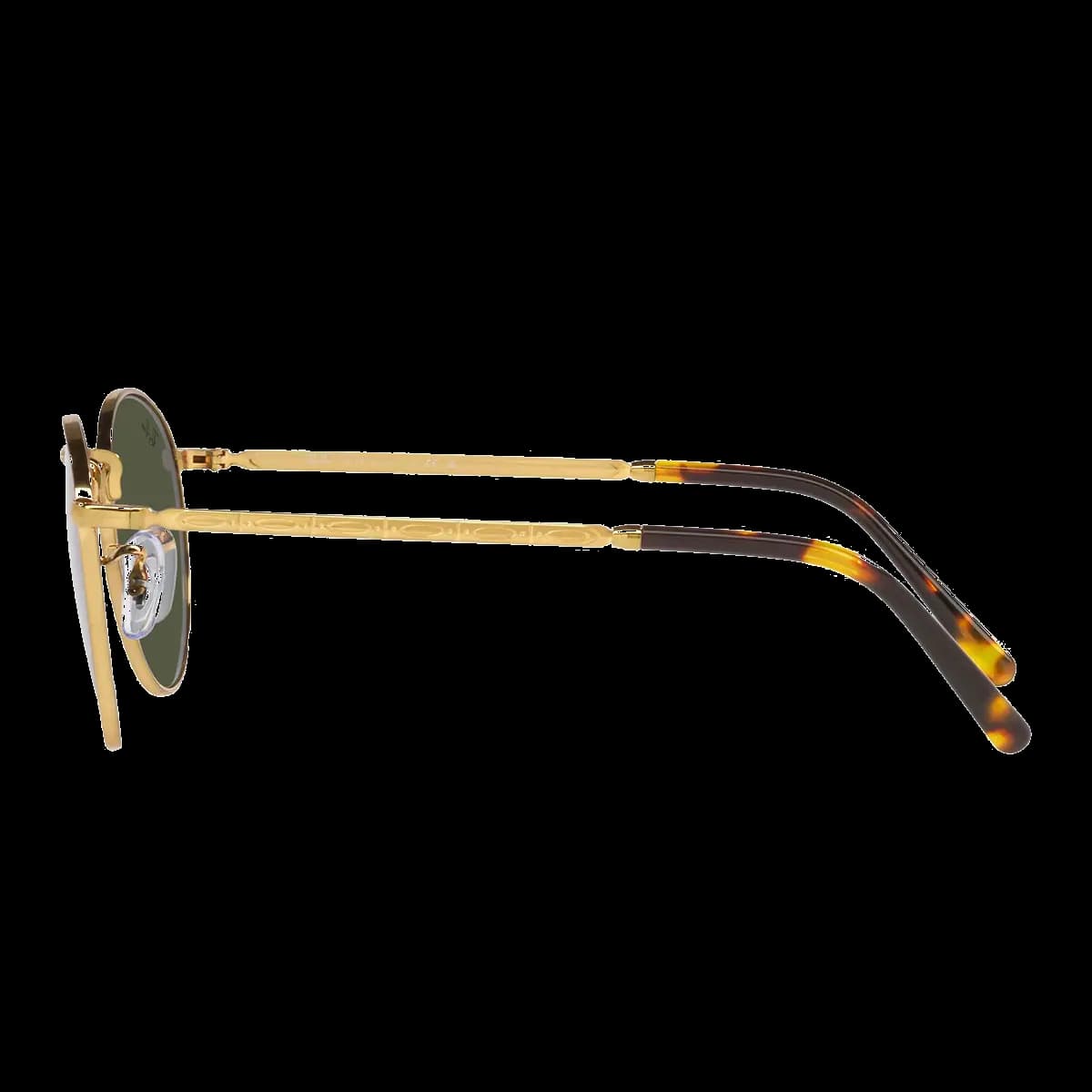 product-8056597641807-2