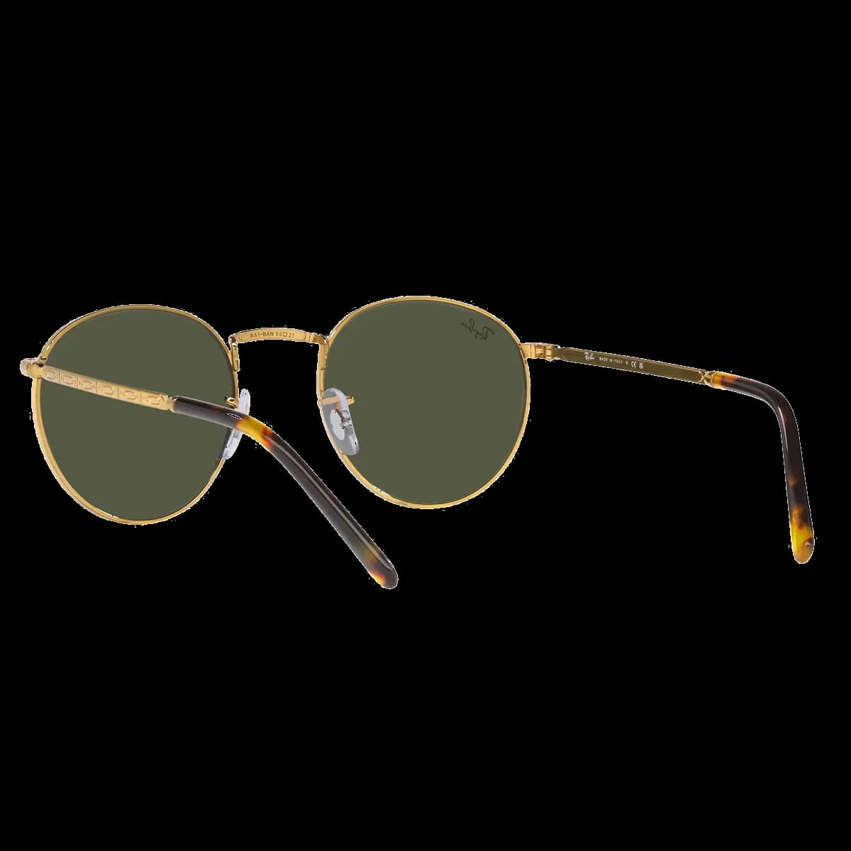 product-8056597641807-3