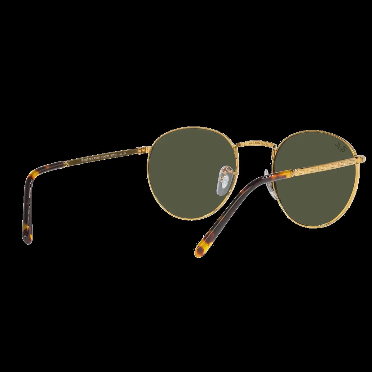 product-8056597641807-5