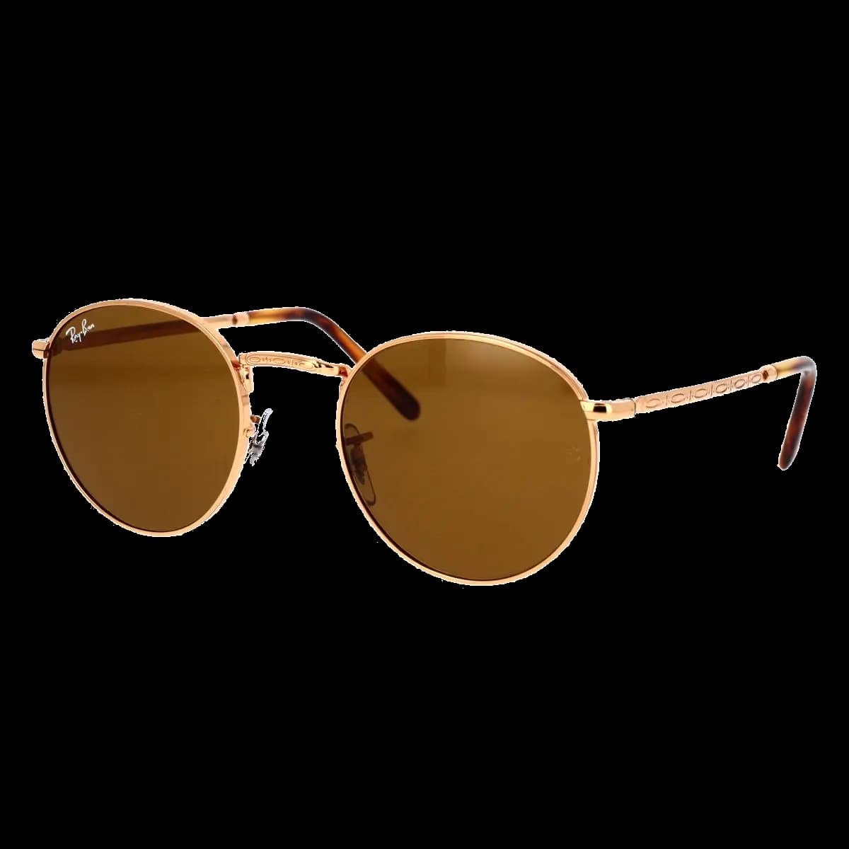 product-8056597641838-1