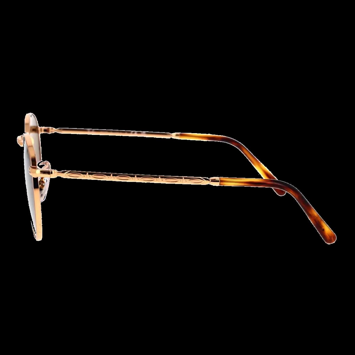 product-8056597641838-2