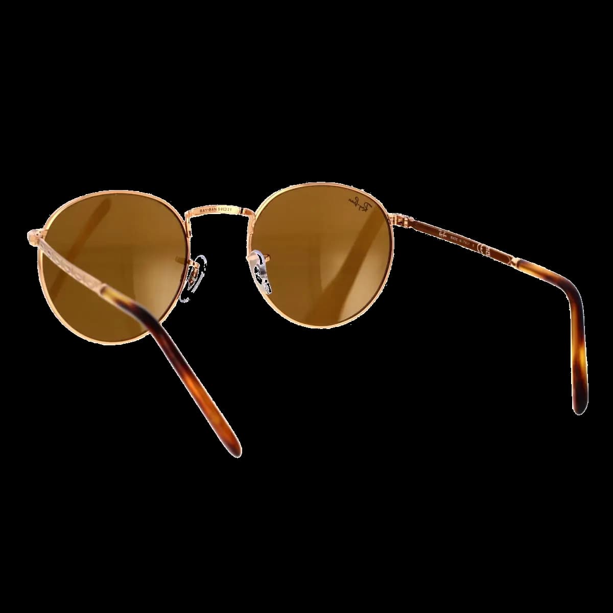 product-8056597641838-3