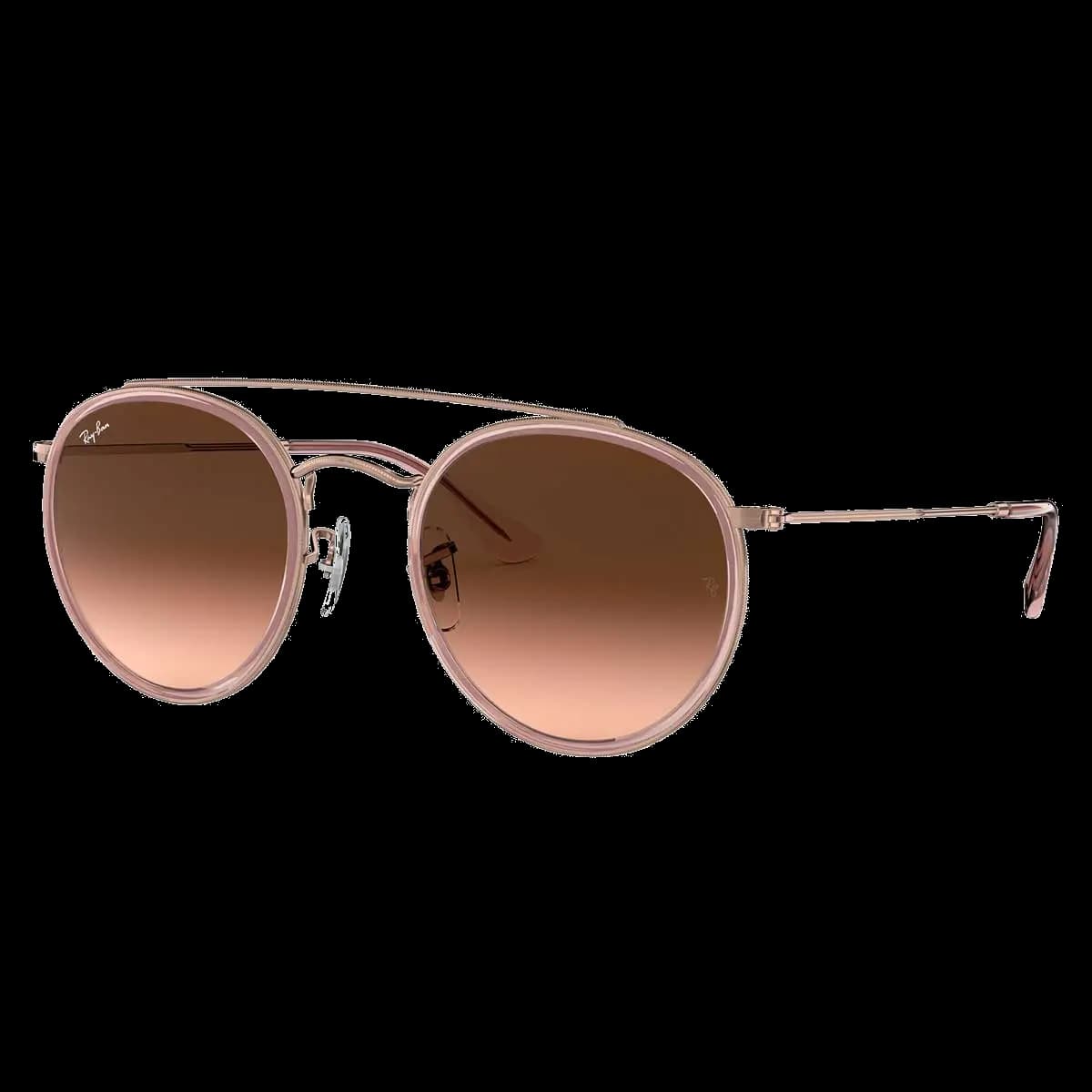 product-8053672834338-1