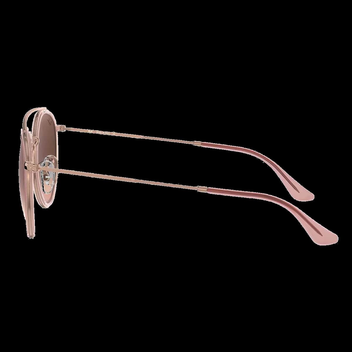 product-8053672834338-2