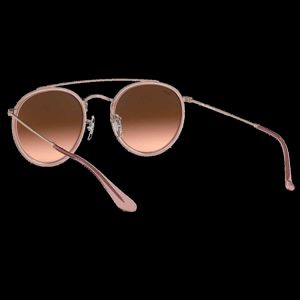 product-8053672834338-3