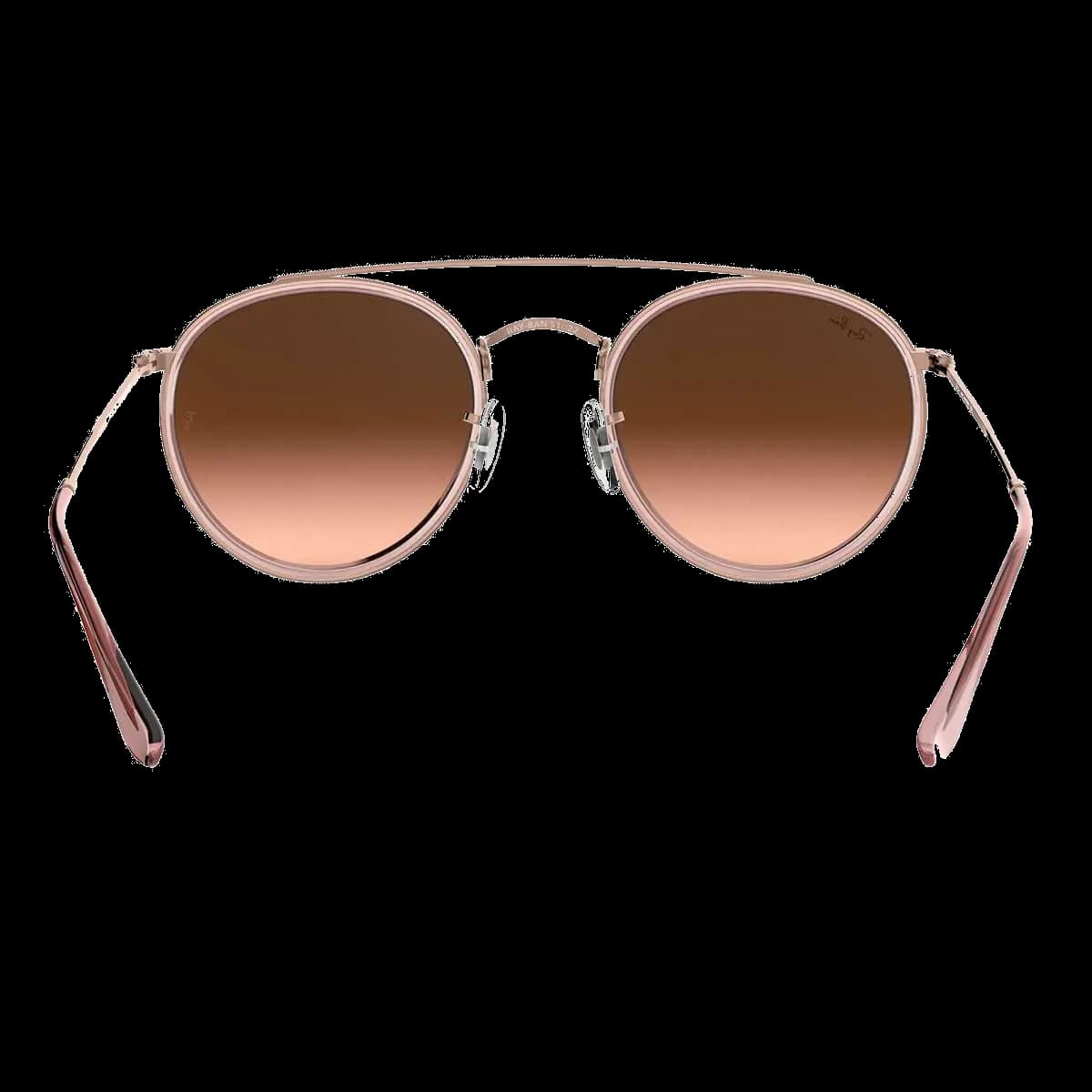 product-8053672834338-4