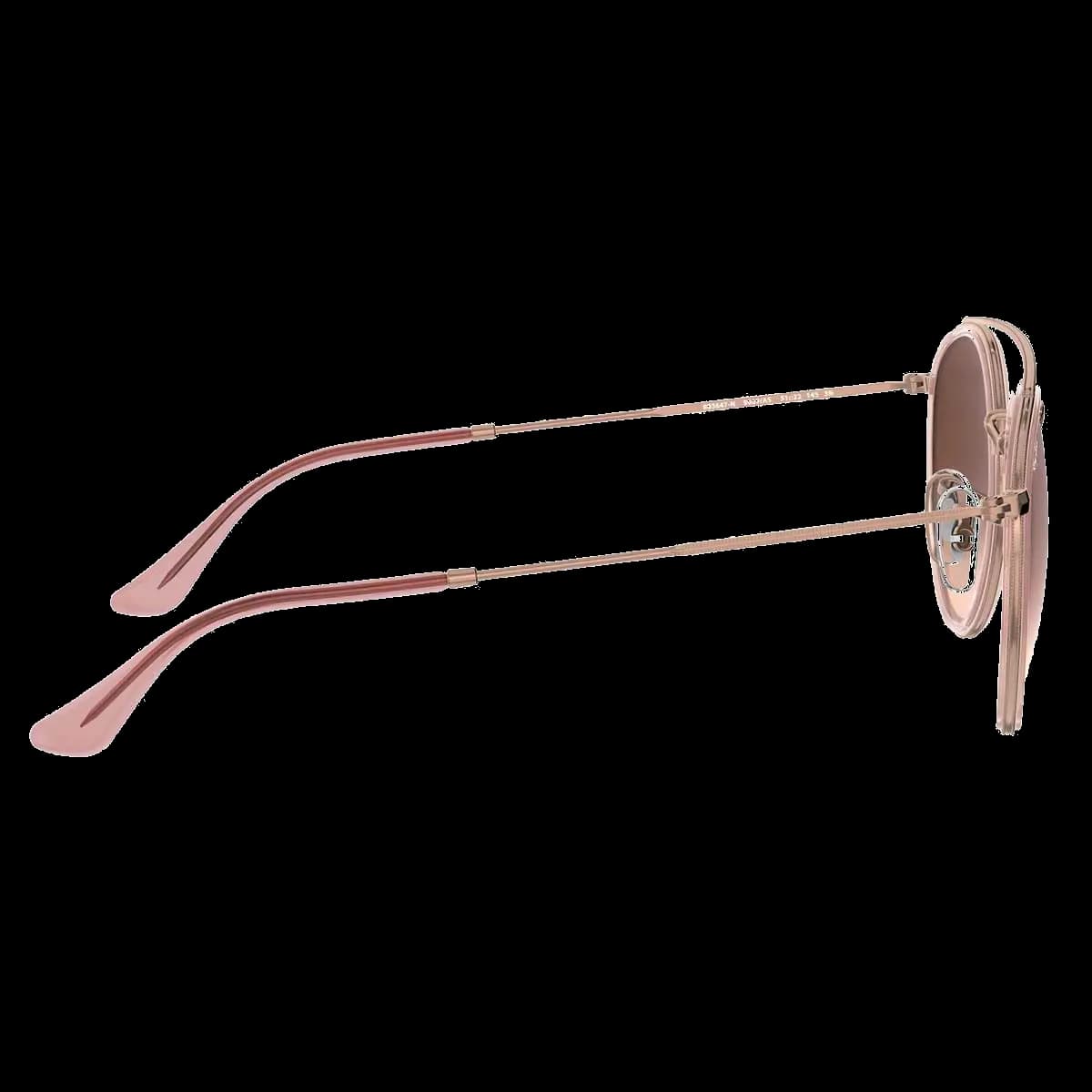 product-8053672834338-6