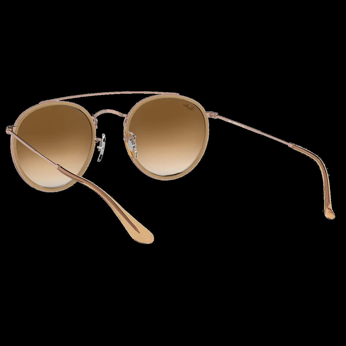 product-8053672834345-3