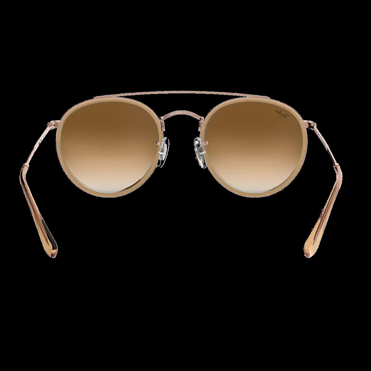 product-8053672834345-4