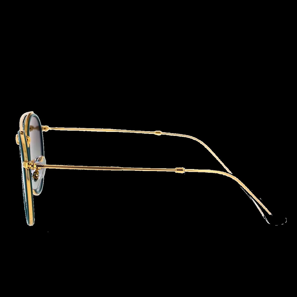 product-8056597663380-2