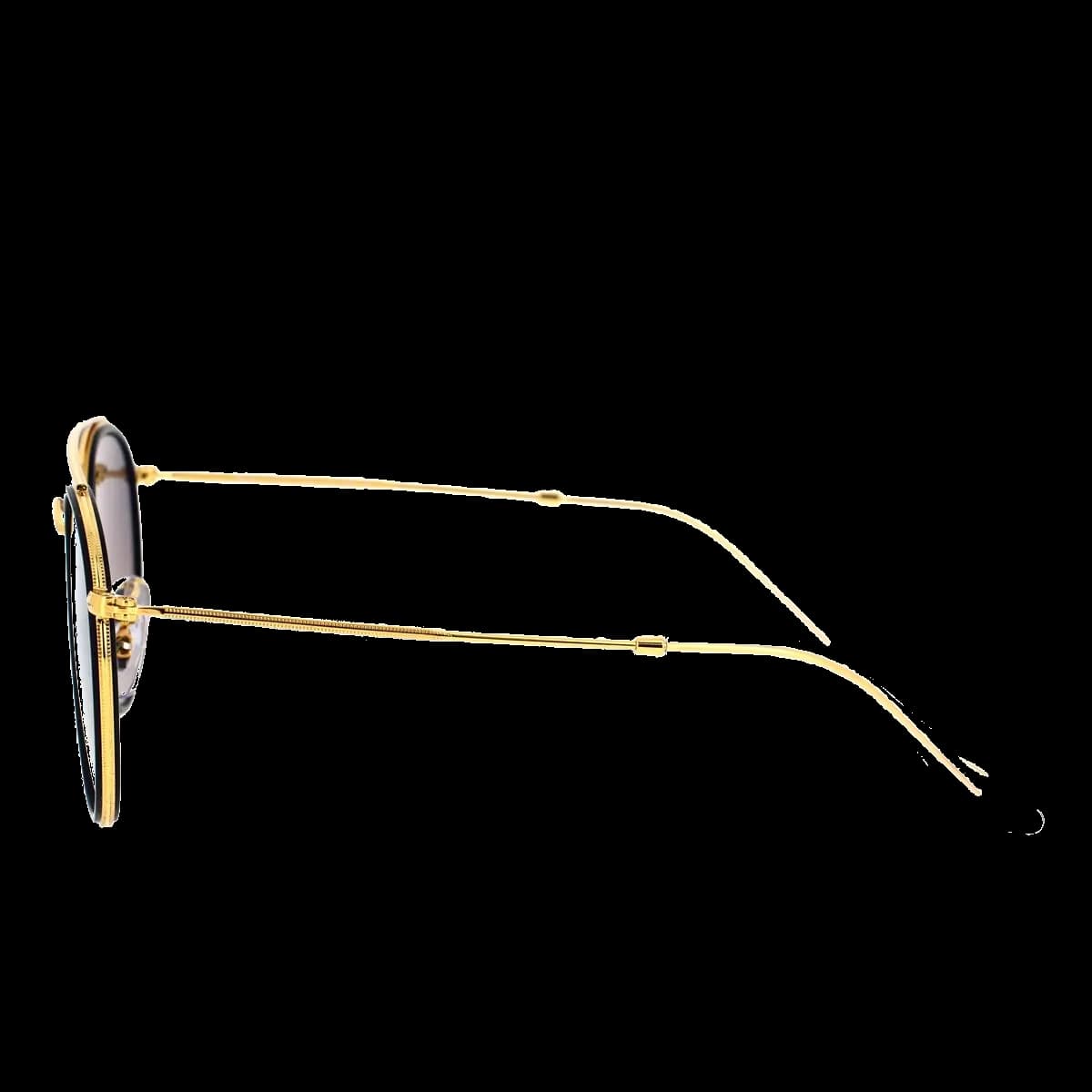 product-8056597663410-2