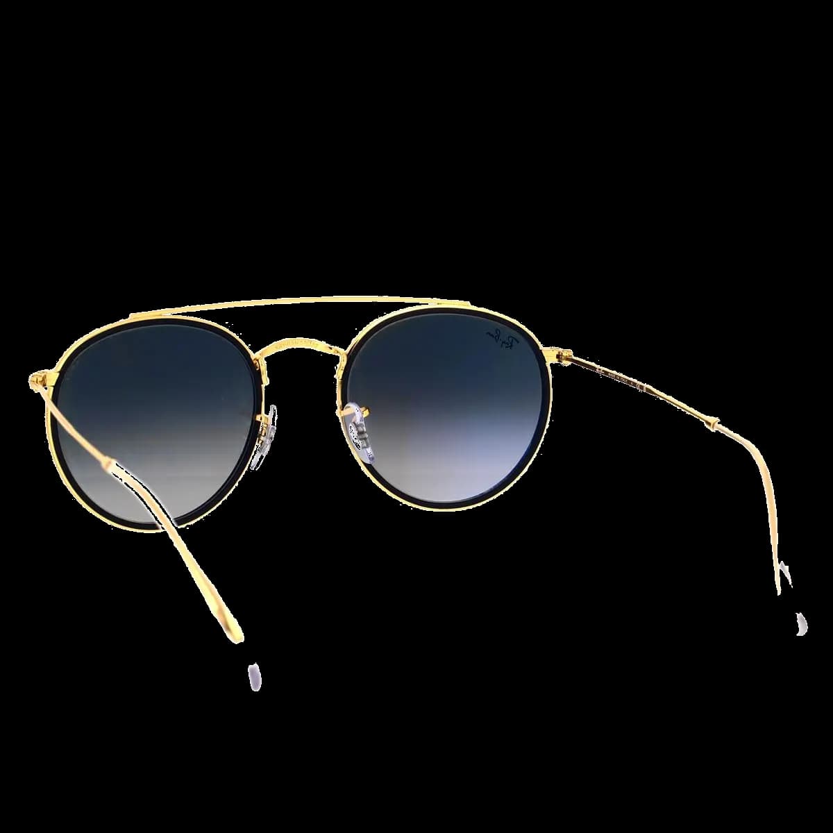 product-8056597663410-3