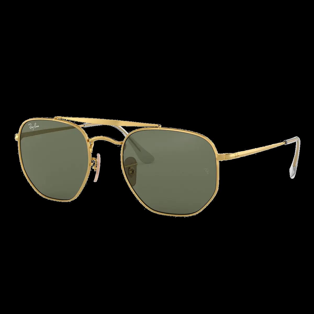 product-8053672828047-1