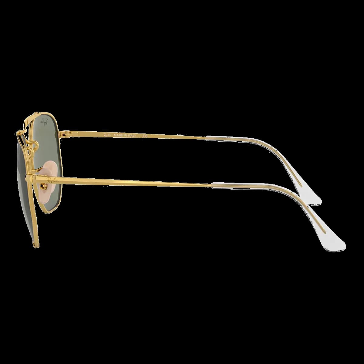 product-8053672828047-2