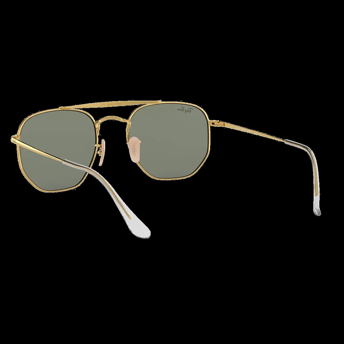 product-8053672828047-3