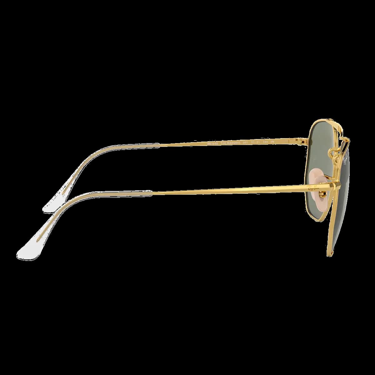 product-8053672828047-6