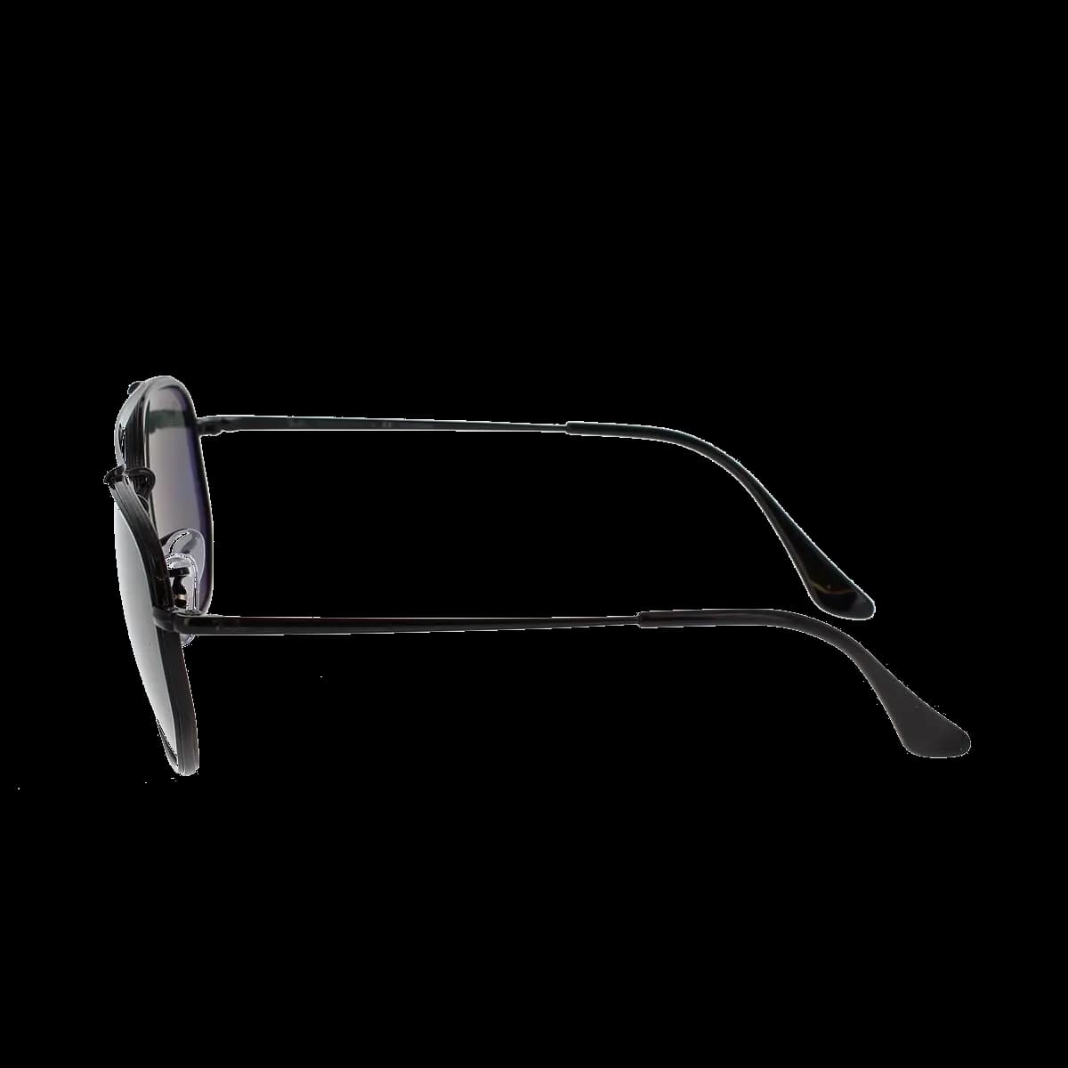 product-8056597073226-2