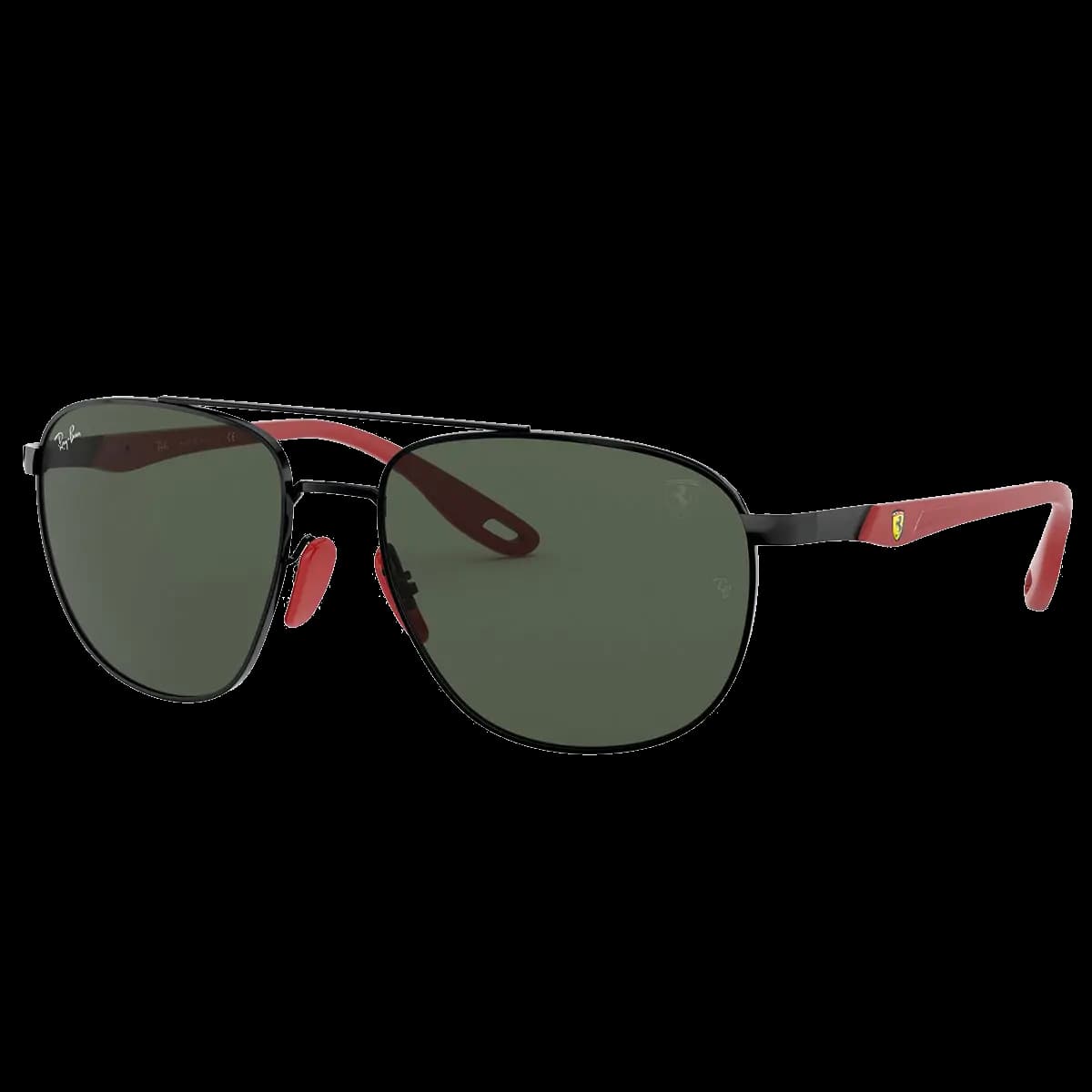 product-8056597148443-1