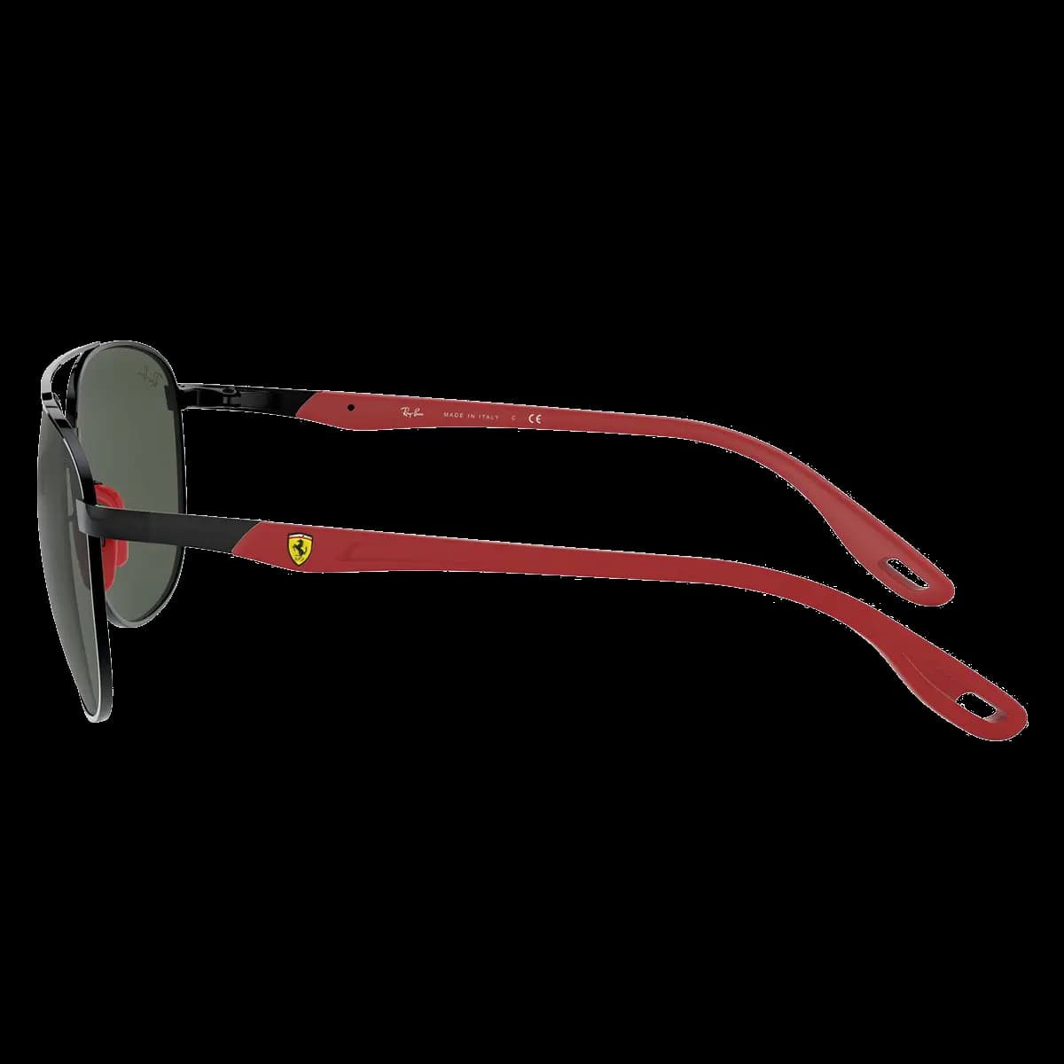 product-8056597148443-2