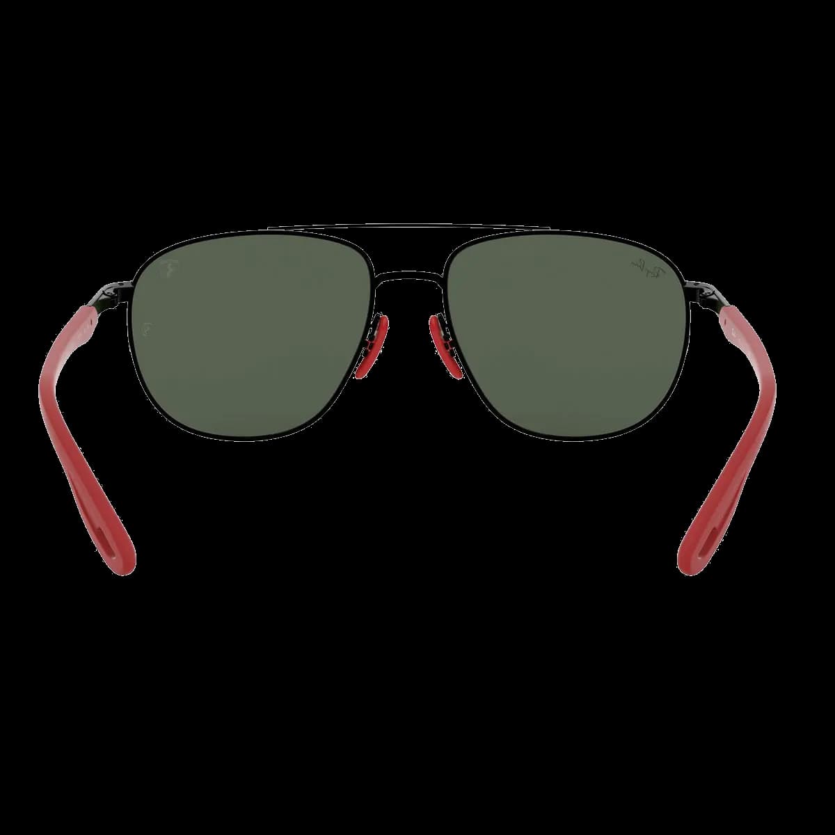 product-8056597148443-4