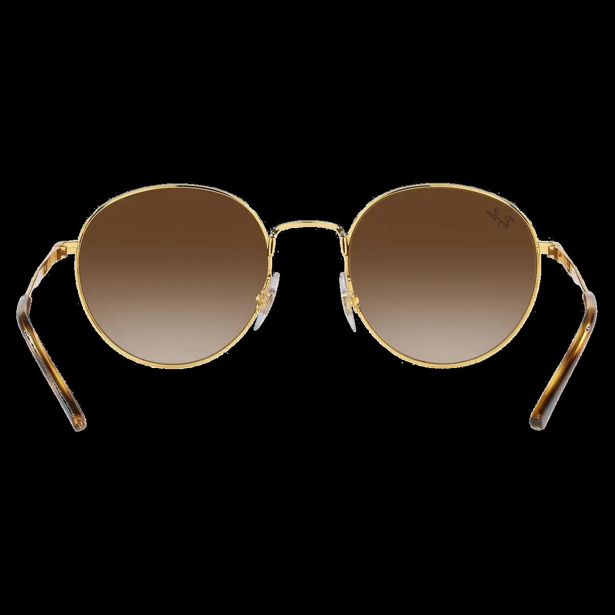 product-8056597530972-4