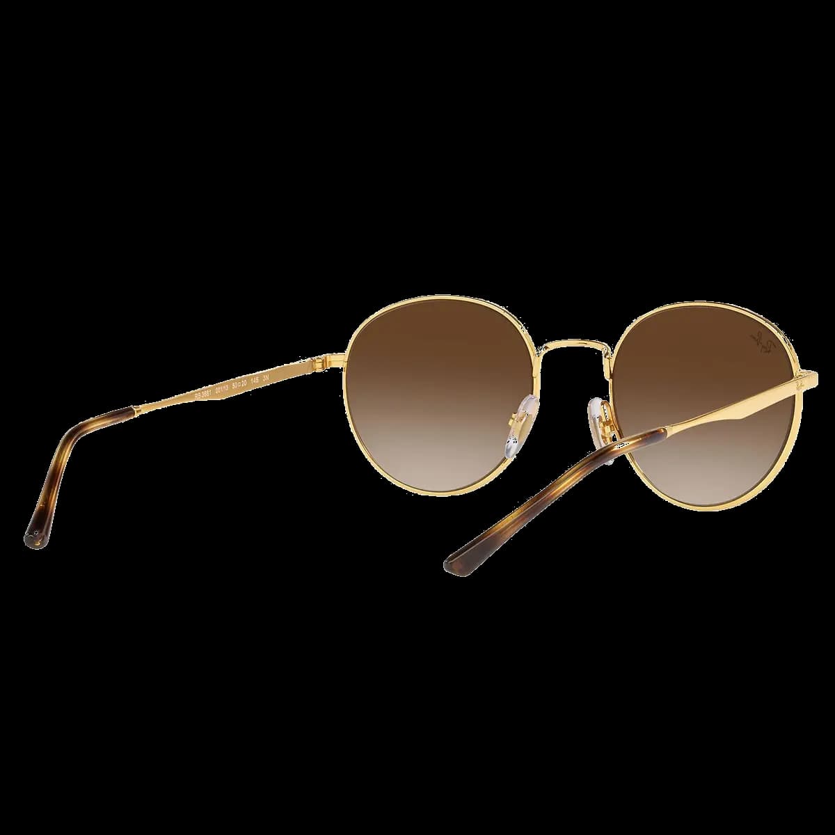 product-8056597530972-5