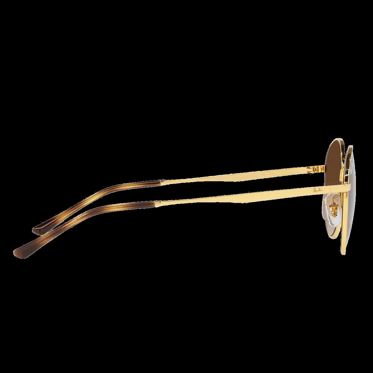 product-8056597530972-6