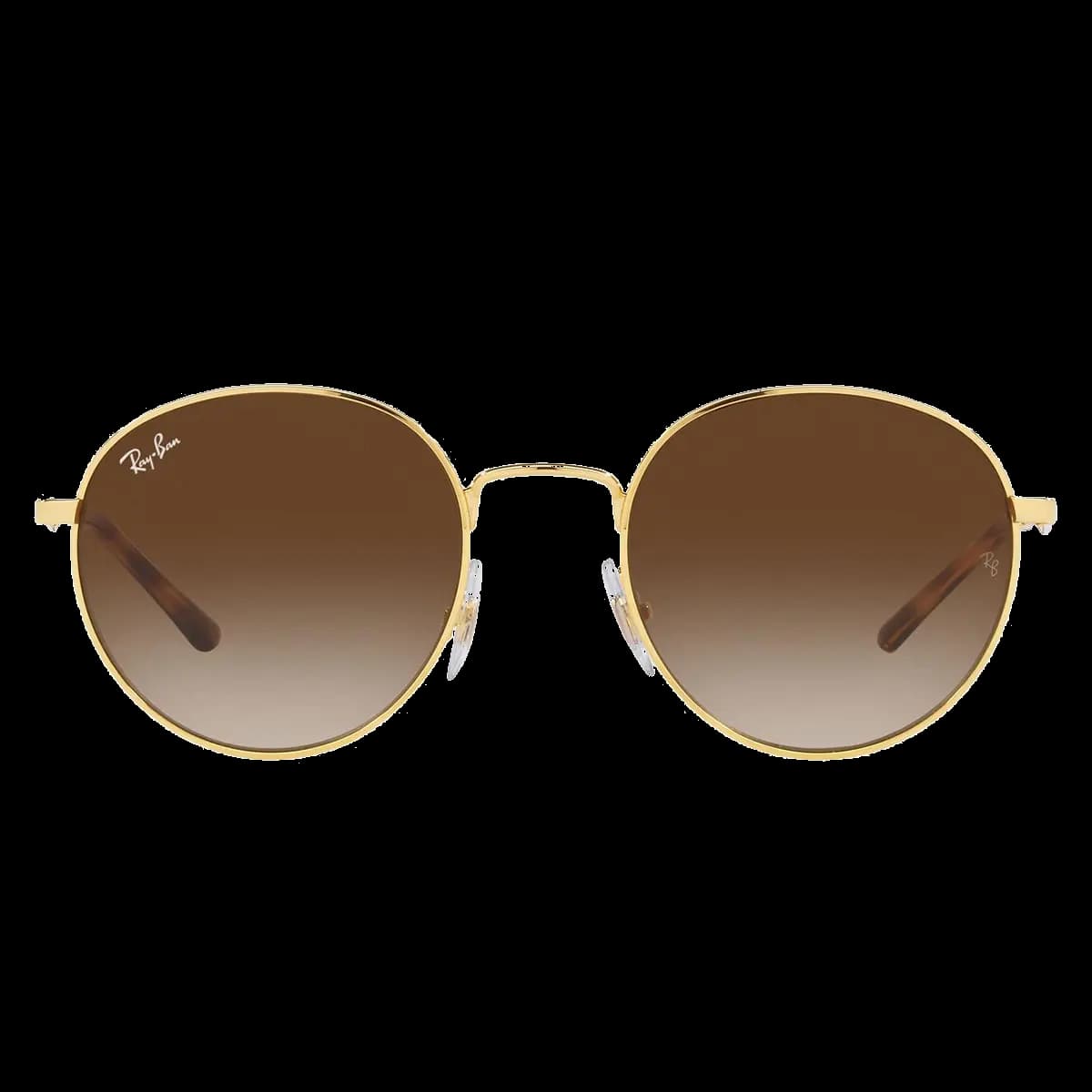 product-8056597530972-main