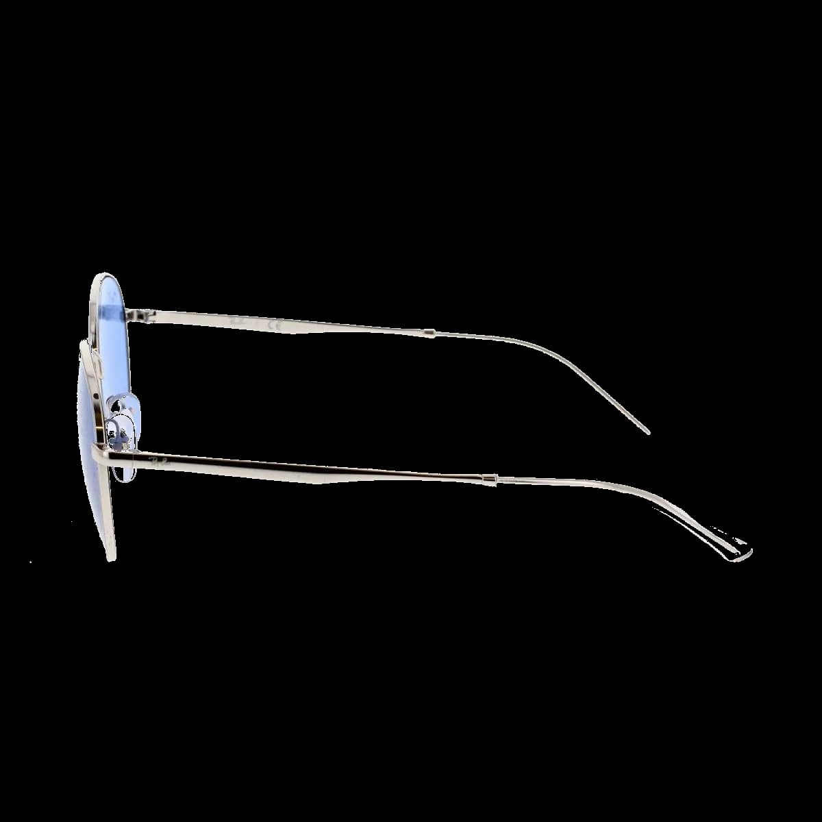 product-8056597530996-2