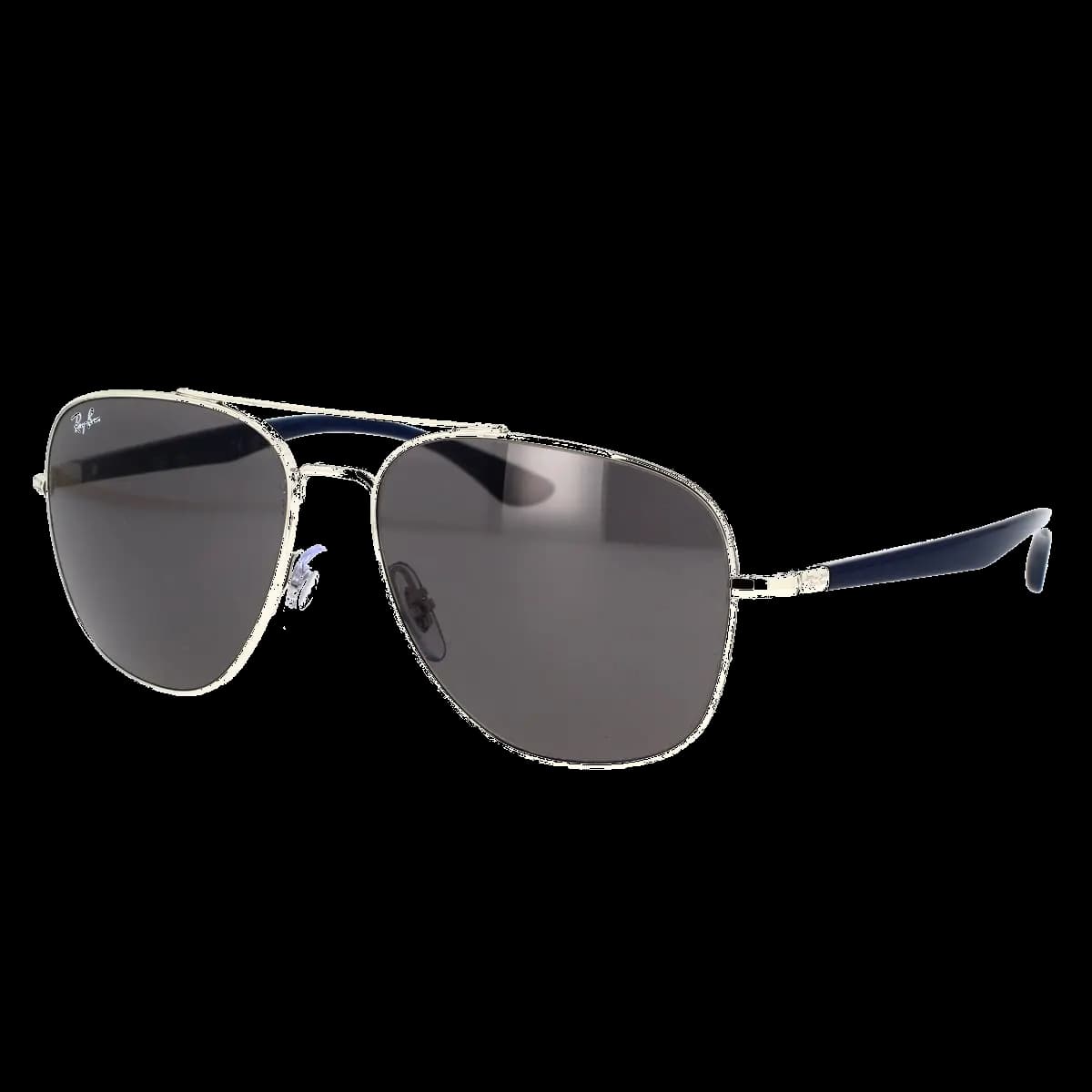 product-8056597523172-1