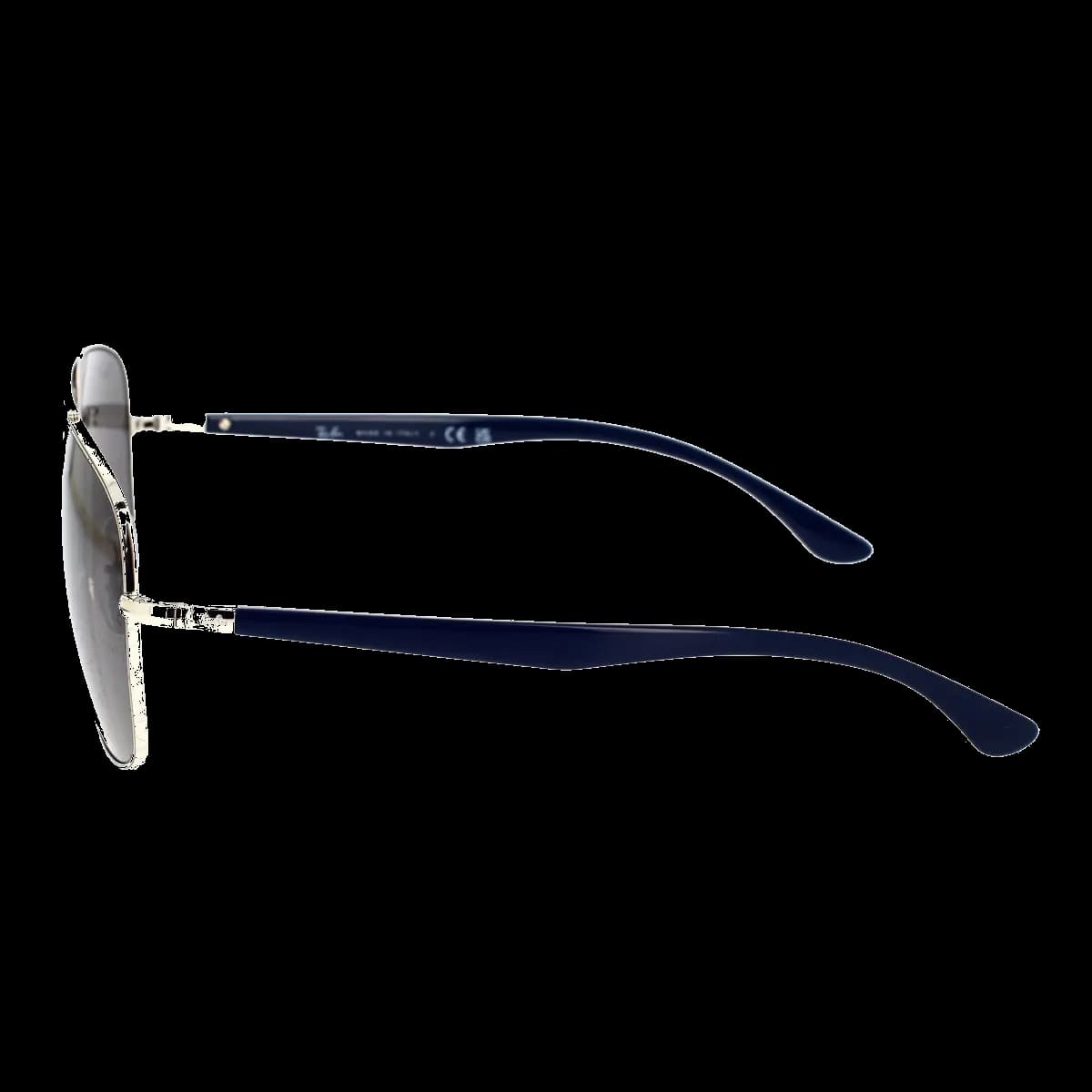 product-8056597523172-2