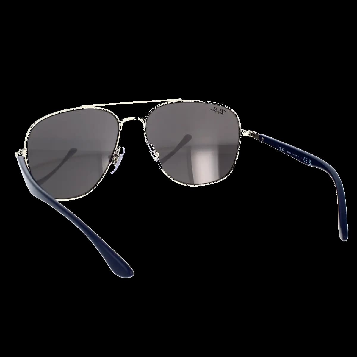 product-8056597523172-3