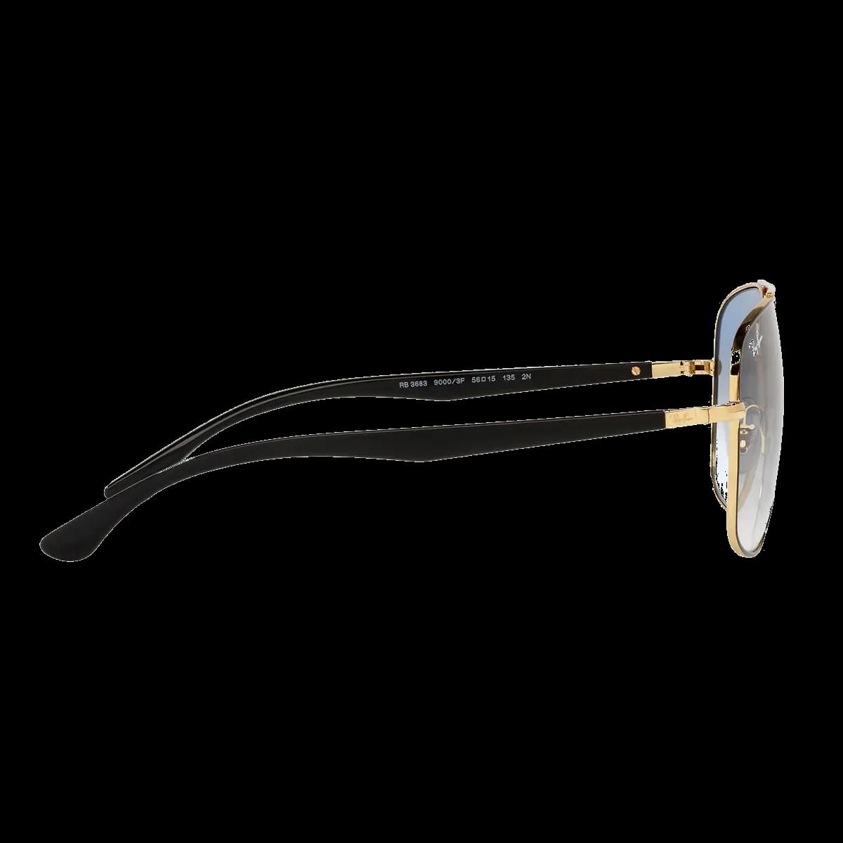 product-8056597523196-5