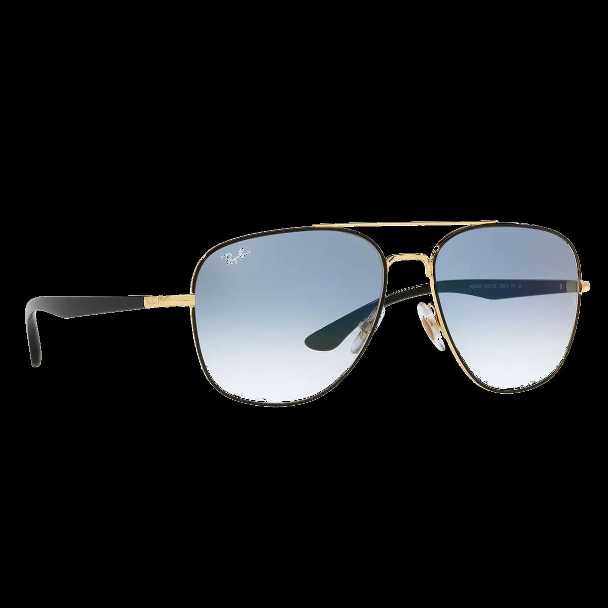 product-8056597523196-6