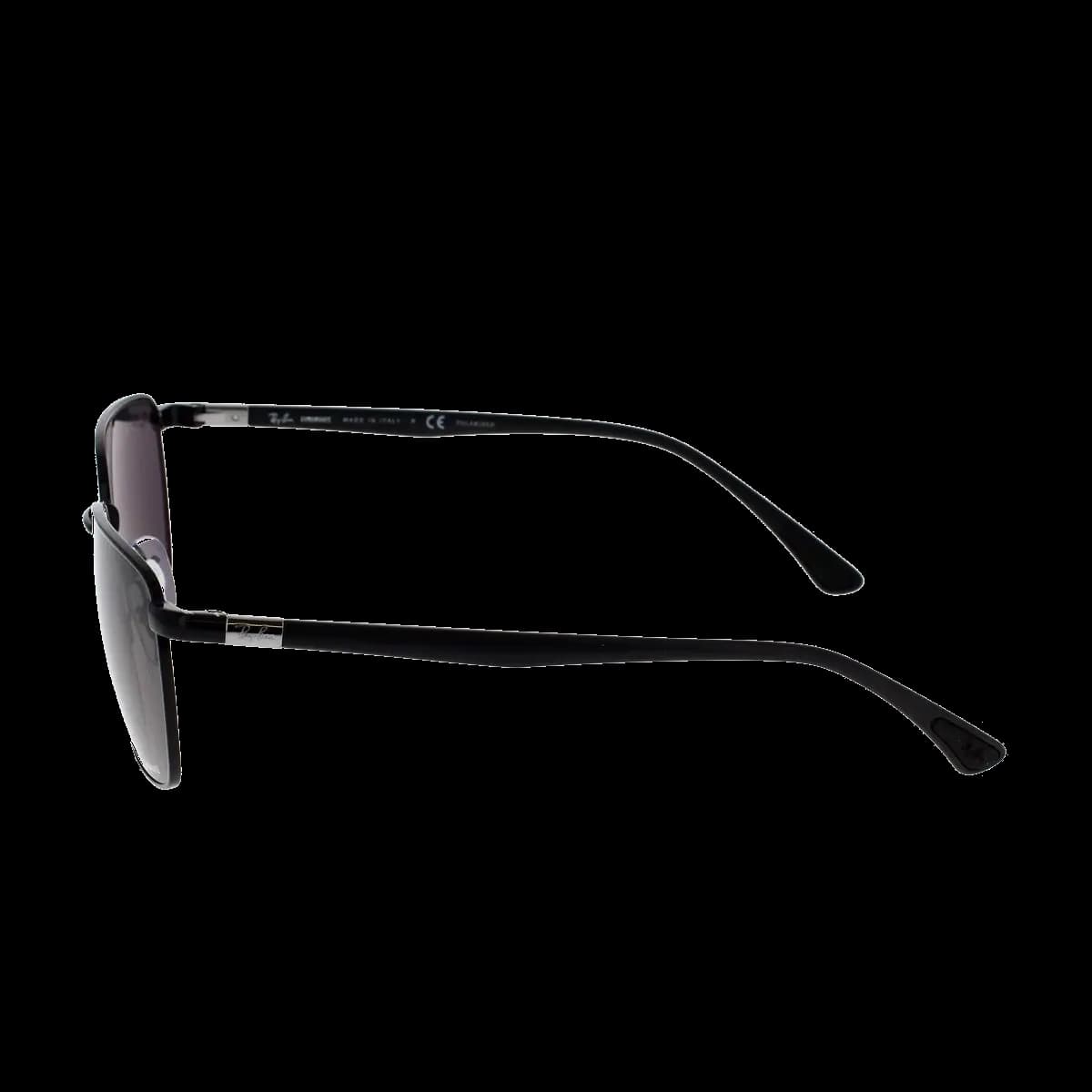 product-8056597533058-2