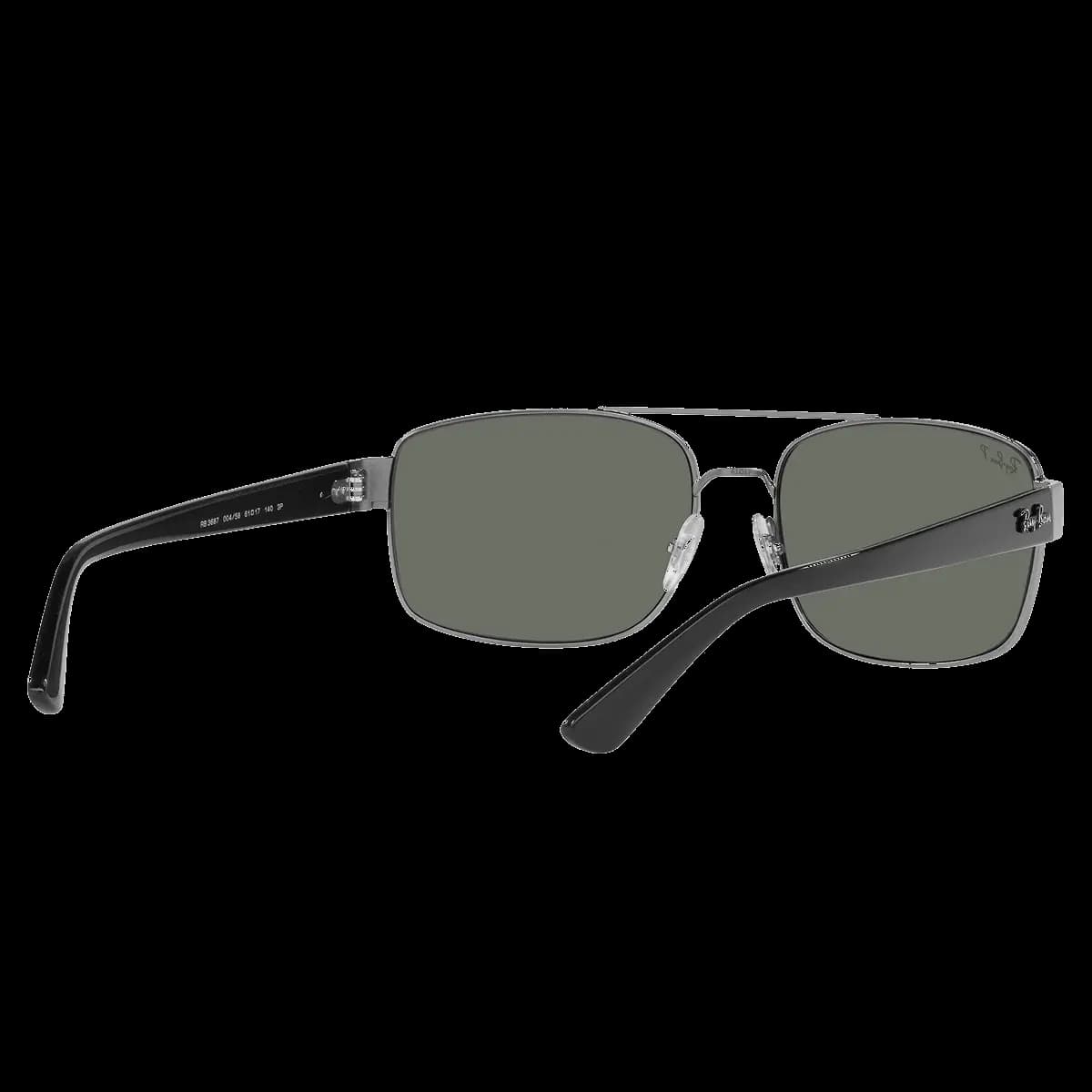 product-8056597625968-5