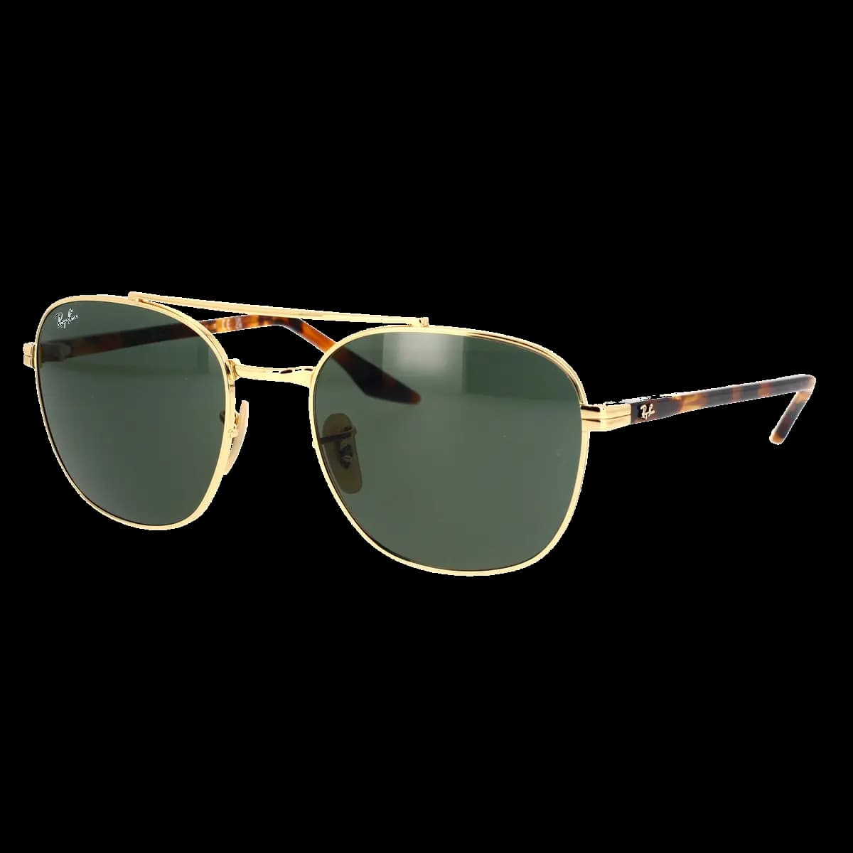 product-8056597626019-1