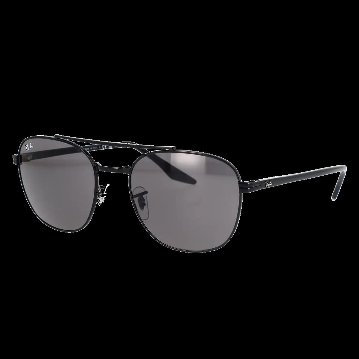 product-8056597628020-1