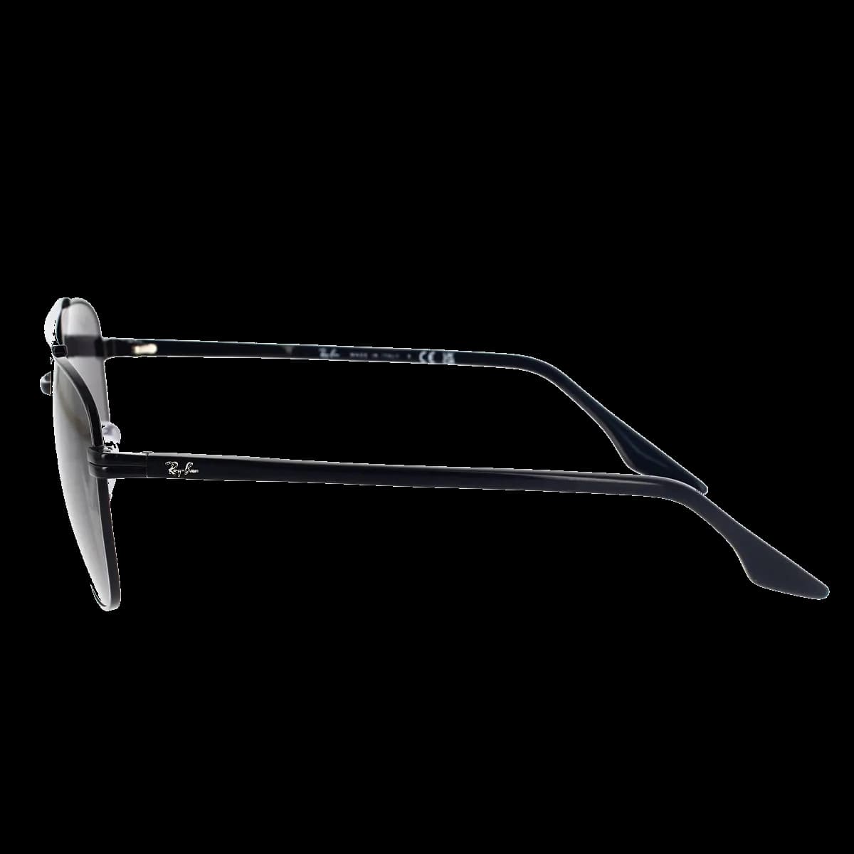 product-8056597628020-2