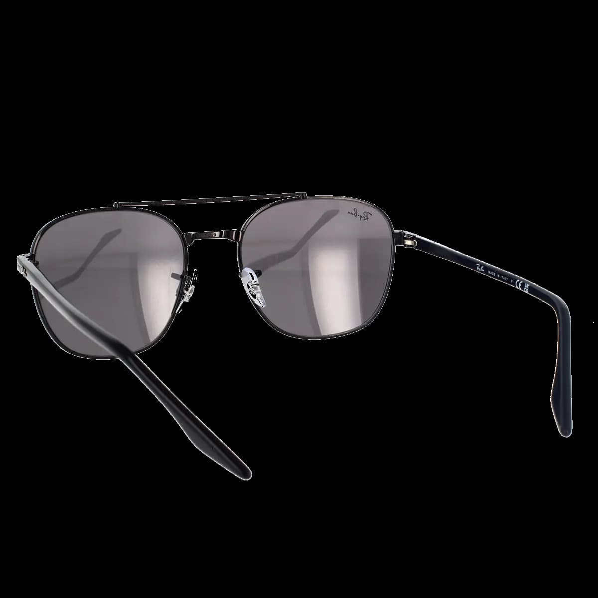 product-8056597628020-3