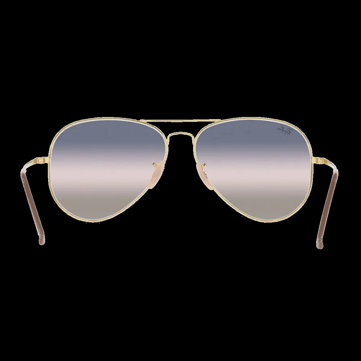 product-8056597549738-4