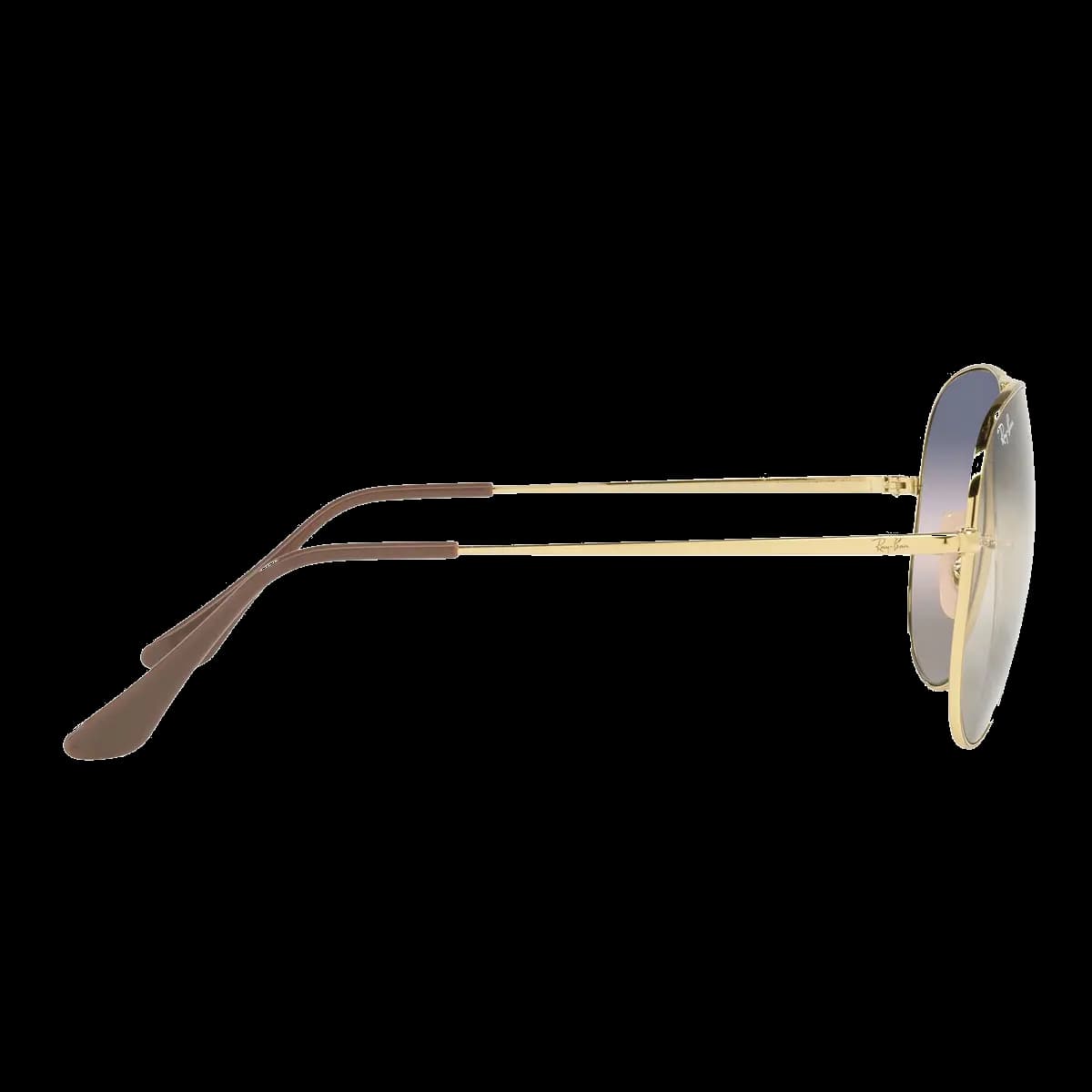 product-8056597549738-6