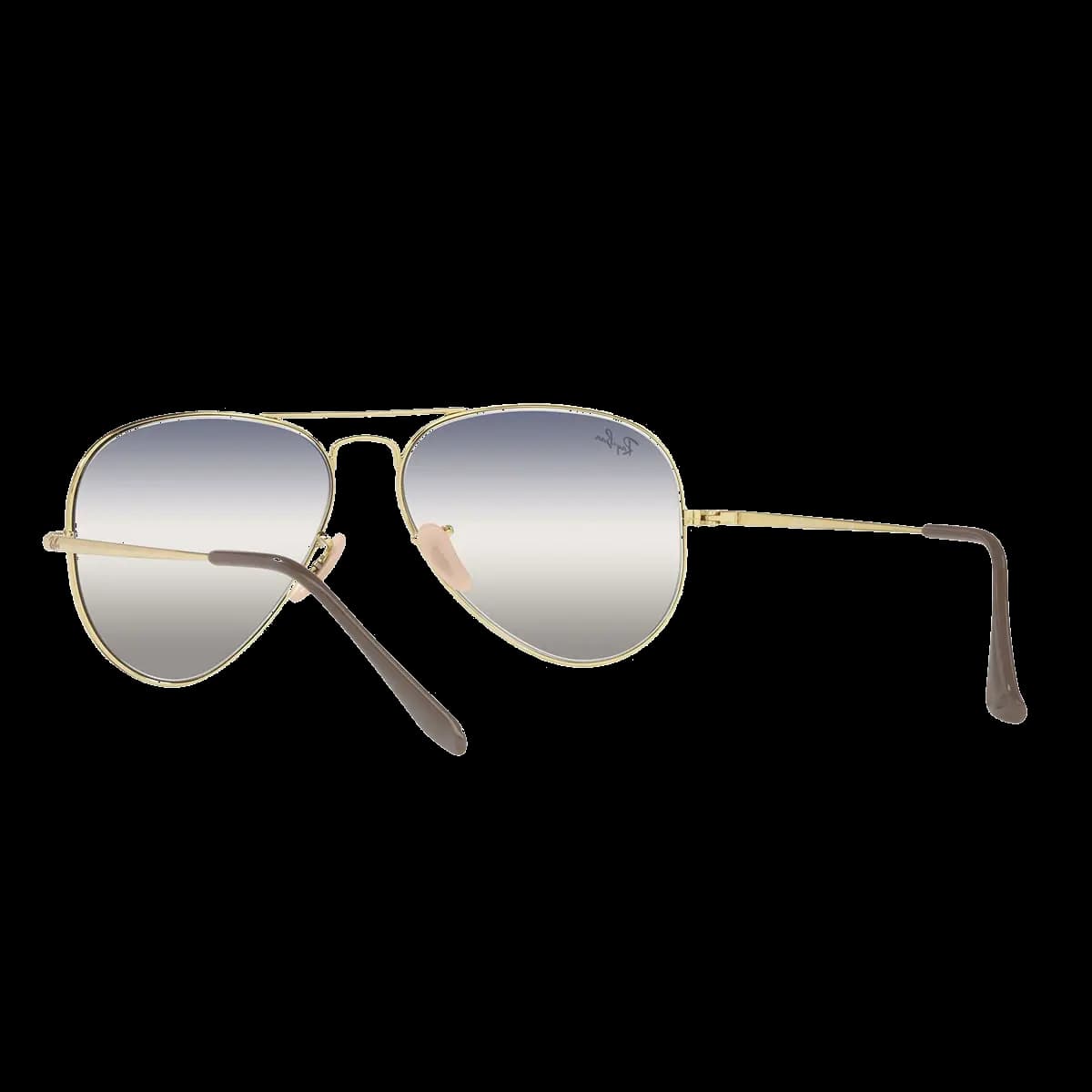 product-8056597549769-3