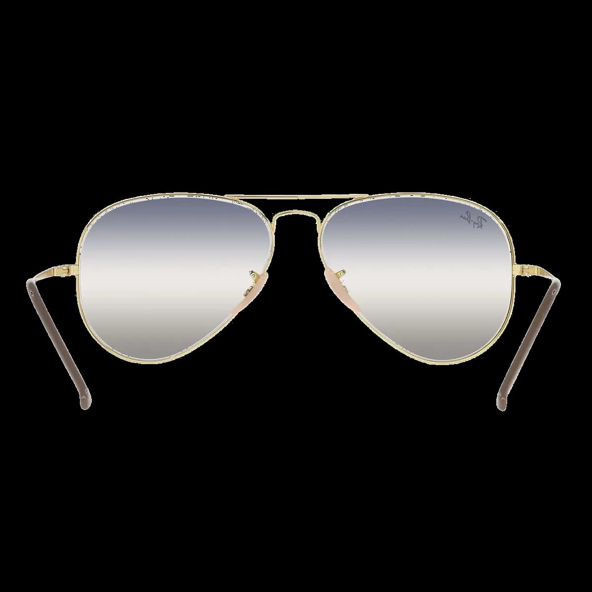 product-8056597549769-4