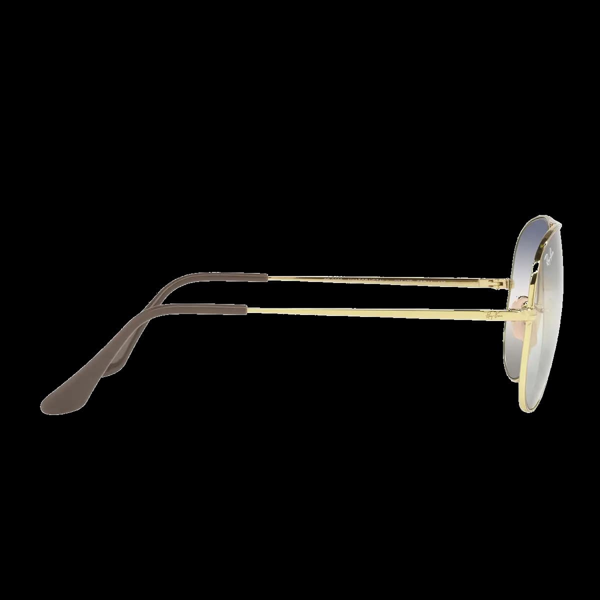 product-8056597549769-6