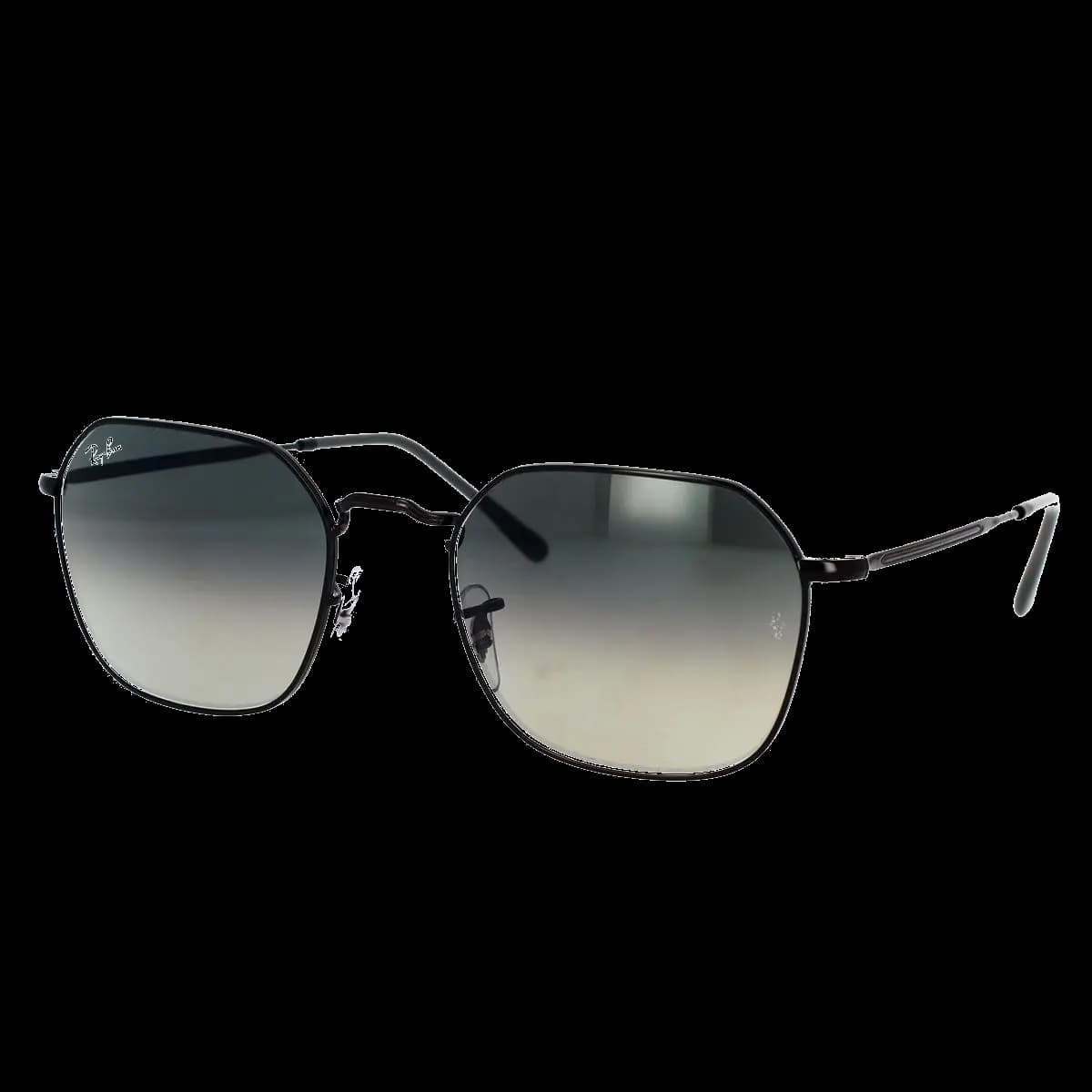 product-8056597721271-1